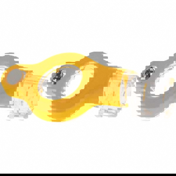 Gas Detector Parts & Accessories